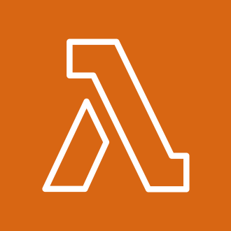 AWS Lambda MicroVMs