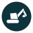 OpenComputer