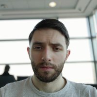 Tomas Valenta