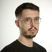 Vasek Mlejnsky