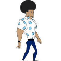 Stephen Akinyemi