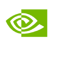 OpenShell