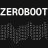 Zeroboot